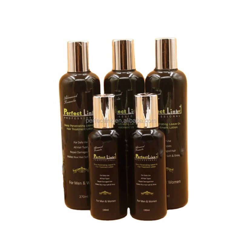 Hair Conditioner Manufacturer - Nourishing Keratin Protein for Damaged Hair