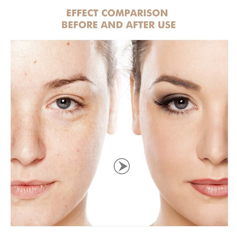 Skin Care Set Manufacturer - Private Label Anti-Aging Whitening Camellia