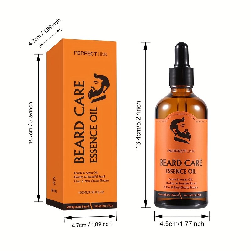 After Shave Serum Manufacturer - Tea Tree Oil for Beard Bumps Irritation