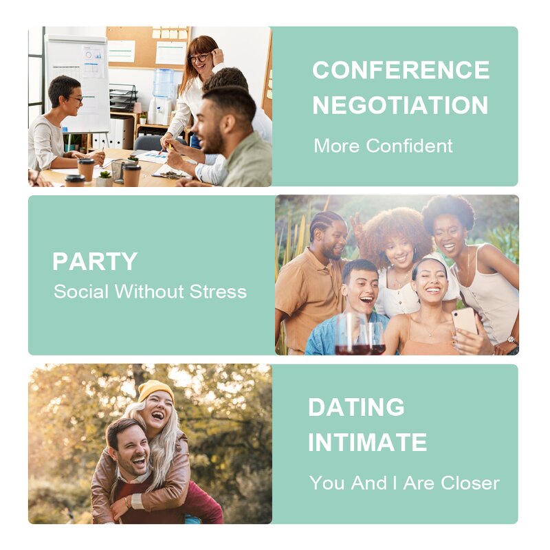 Breath Freshener Spray Manufacturer - Wholesale 20ml Peach Mint Stain Removal