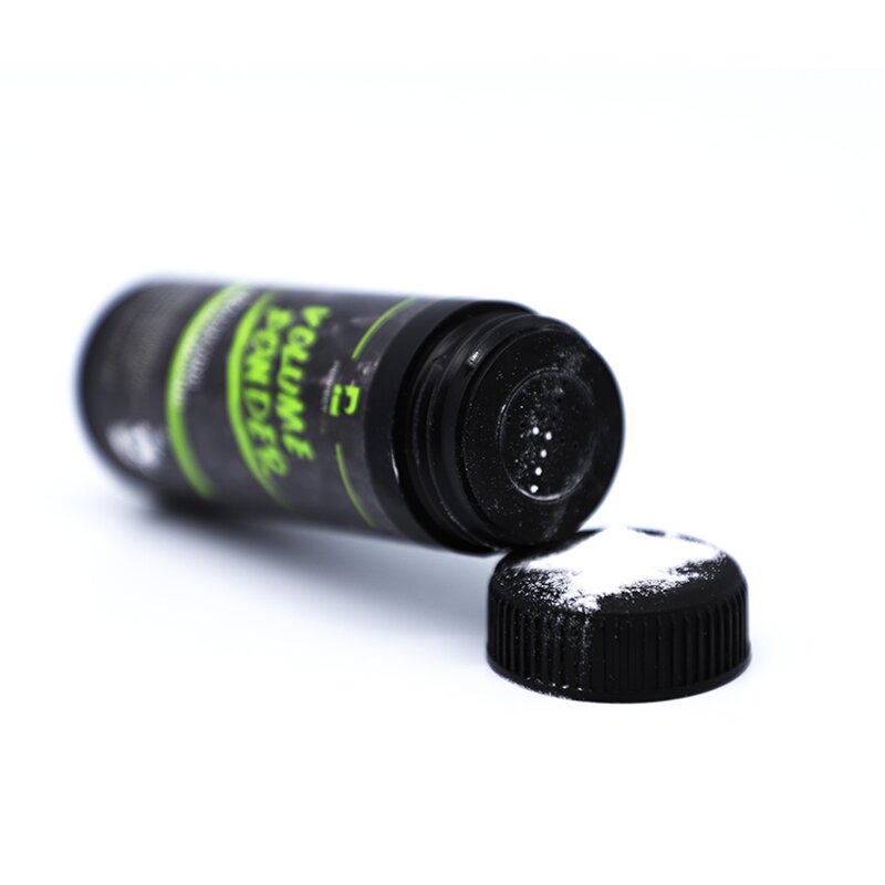 Hair Styling Powder Manufacturer - New Arrival Men Volumizing Dust Powder