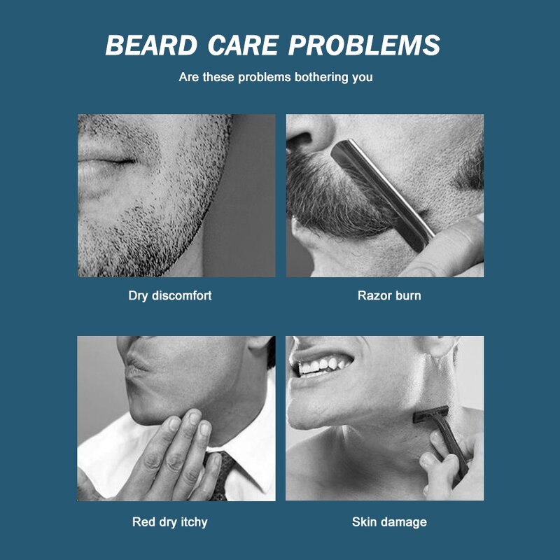 After Shave Gel Manufacturer - Aloe Vera Witch Hazel for Bumps