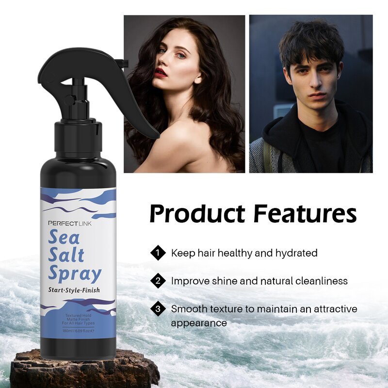 Hair Styling Spray Manufacturer - Unscented Extra Strong Shape Long Time