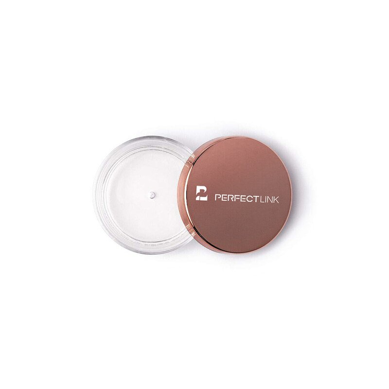 Brow Gel Manufacturer - High Quality Transparent Brow Wax Private Label