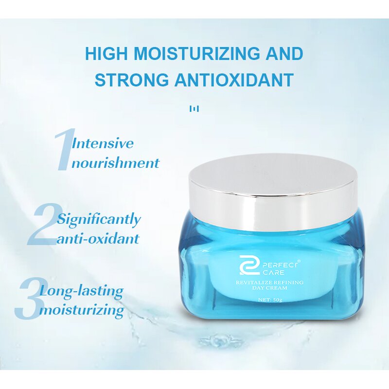 Skin Care Set Manufacturer - Private Label Vegan Korean Whitening Set