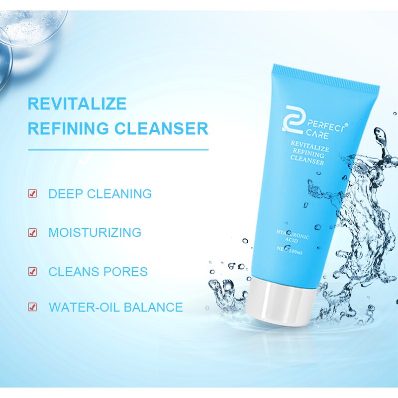 Skin Care Set Manufacturer - Private Label Vegan Korean Whitening Set