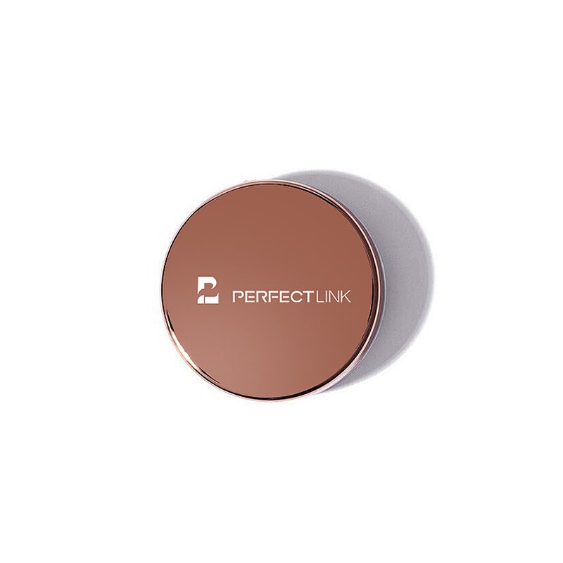 Brow Gel Manufacturer - High Quality Transparent Brow Wax Private Label