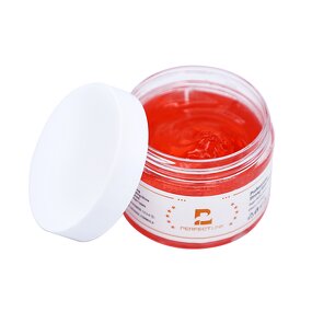 Hair Gel Manufacturer - Wholesale Private Label Sugar Melon Scent Gel