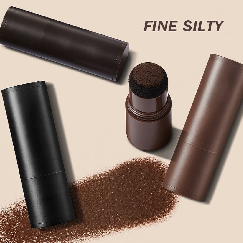 Eyebrow Stamp Kit Manufacturer - Best Selling Waterproof 3 Colors Customized