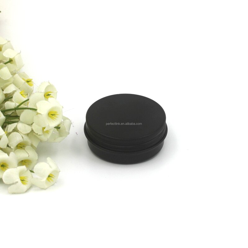 Hair Cream Manufacturer - Men's Medium Hold Easy Styling Matt Cream