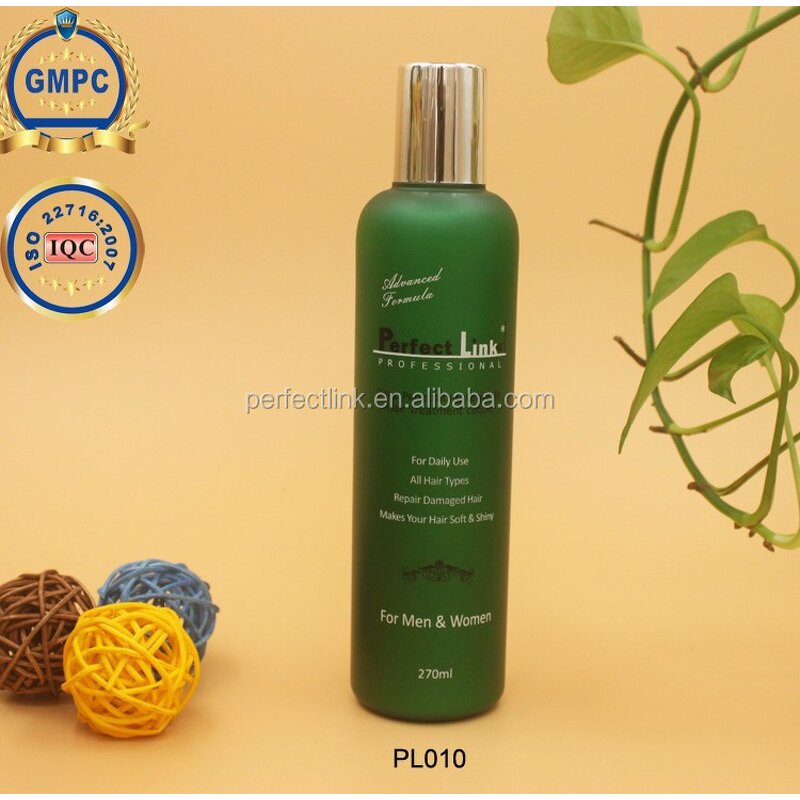 Hair Conditioner Manufacturer - Olive Oil Repair Damaged Hair Lotion