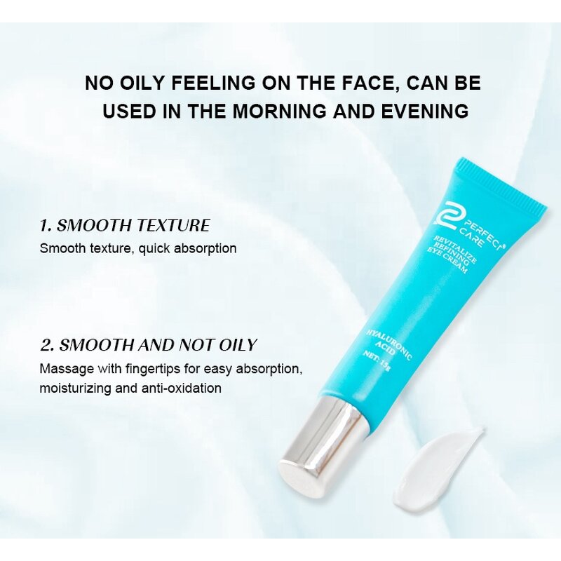 Skin Care Set Manufacturer - Private Label Vegan Korean Whitening Set