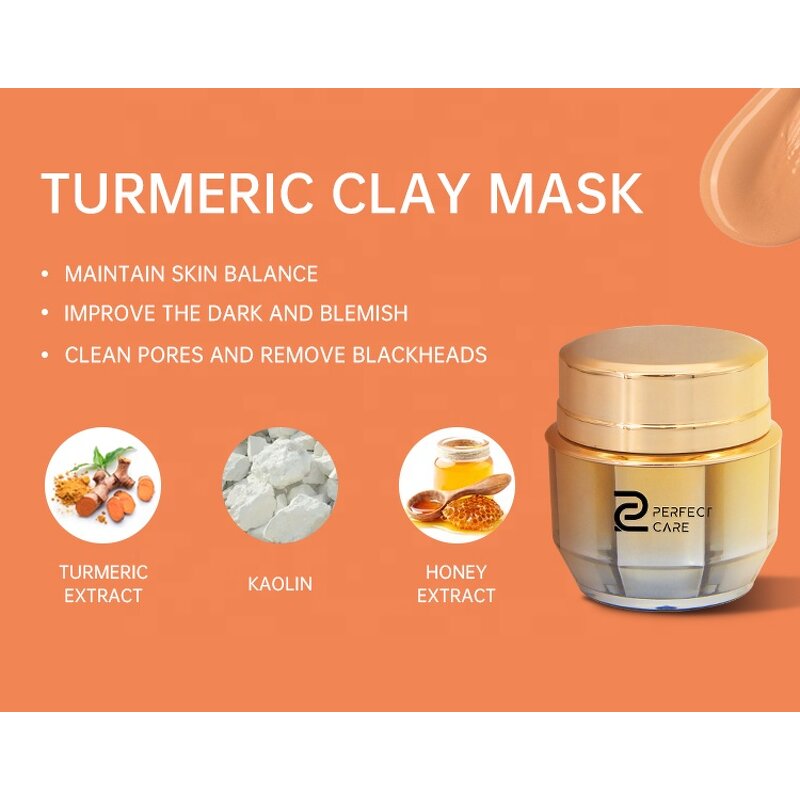 Facial Acne Serum Manufacturer - Best Selling Organic Vegan Whitening