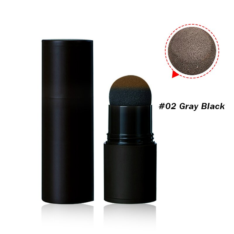 Eyebrow Stamp Kit Manufacturer - Wholesale Waterproof 3 Colors Stencil Kit