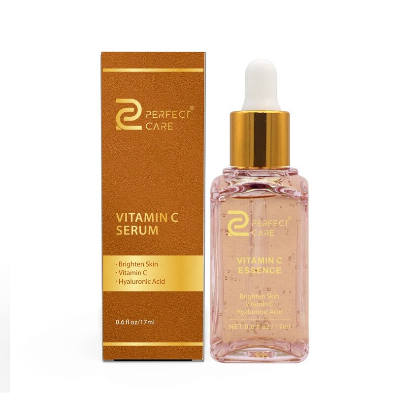 Facial Serum Manufacturer - Small Oem Qty Hyaluronan Serum