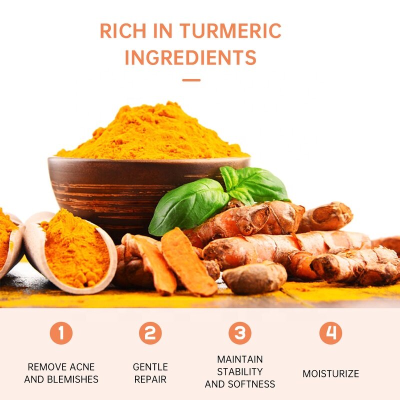 Facial Acne Serum Manufacturer - Best Selling Organic Vegan Whitening