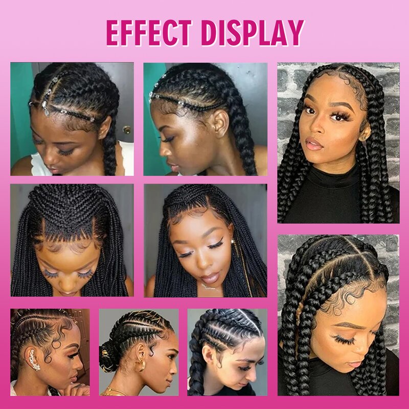 Edge Control Pomade Manufacturer - Custom No Flaking Super Hold Hair Wax