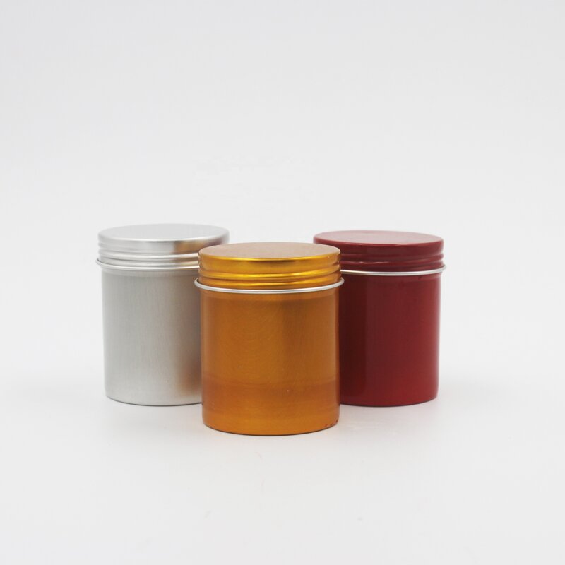 Hair Wax Stick Manufacturer - Hot Selling Natural Shine Edge Control