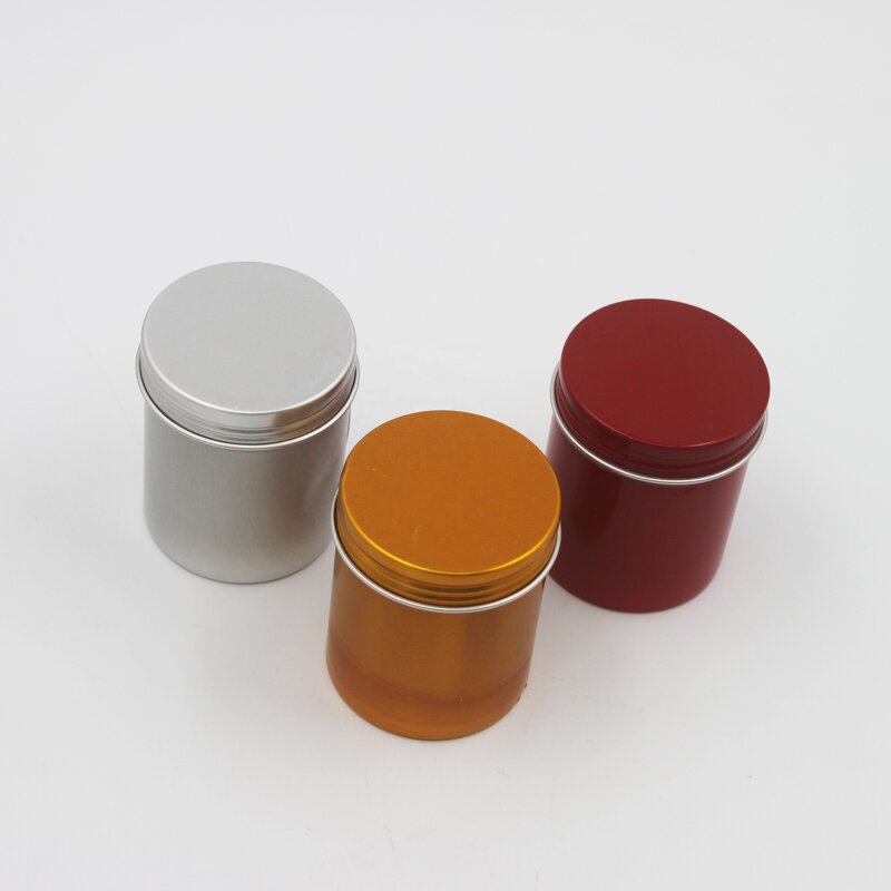 Hair Wax Stick Manufacturer - Hot Selling Natural Shine Edge Control