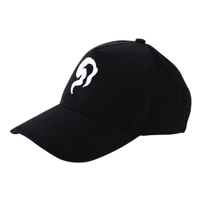 Cotton Truck Cap Factory - OEM Custom 3D Hand Embroidered Quick Dry Adjustable