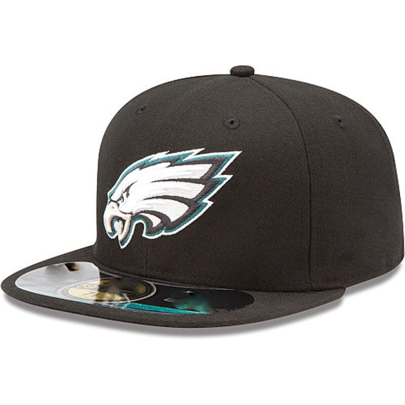 Cotton Baseball Cap Factory - OEM Customized 6 Panel 3D Embroidery Snapback Hip Hop