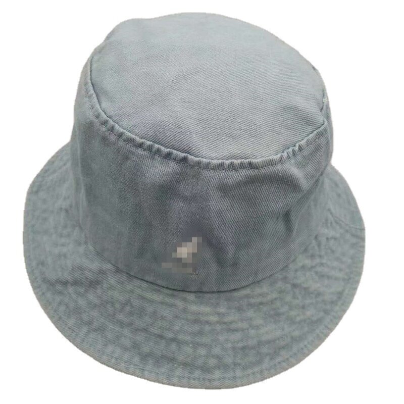 Dinosaur Bucket Hat Factory - OEM Unisex Pattern Printed Customized Wholesale Casual