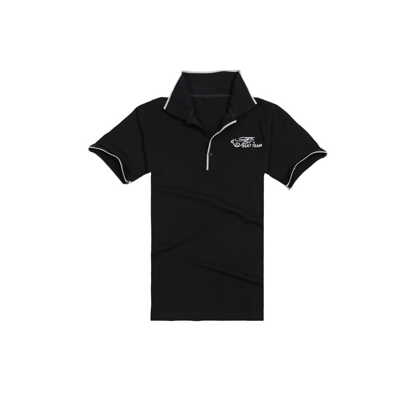 Mens T-Shirts Factory - OEM High Quality Wholesale Custom Sublimation Oversized Blanks Plain Knitted