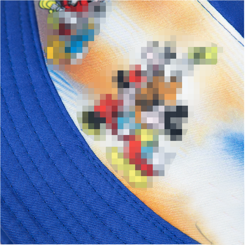 Cartoon Fisherman Hat Factory - OEM Hot Selling Cute Boy Girl Adjustable Wide Brim Sun Shading