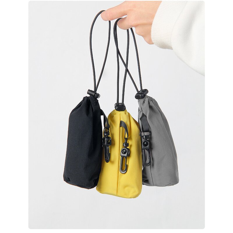 5-Panel Camp Cap Factory - OEM High Quality Unisex 3D Embroidered Customizable Logo All-Match