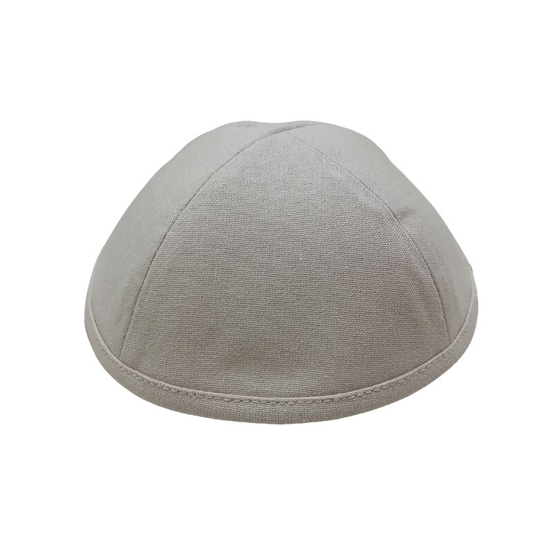 Kipah Hat Factory - OEM Professional Customization 3D Embroidery Craft 100% Polyester