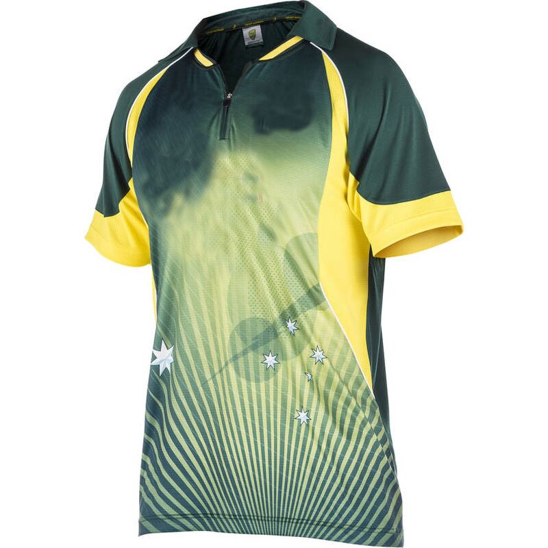 Tennis Uniforms Factory - OEM 2024 New Design Sports Wear Workout Sport Fitness Netball Short Sleeve