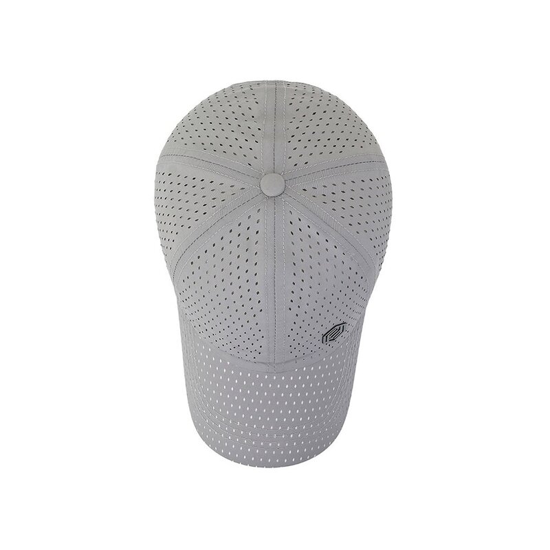 Golf Hat Factory - OEM 2024 New 100% Polyester Quick Dry Breathable Sun Hat