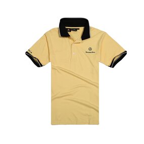 Mens T-Shirts Factory - OEM High Quality Wholesale Custom Sublimation Oversized Blanks Plain Knitted