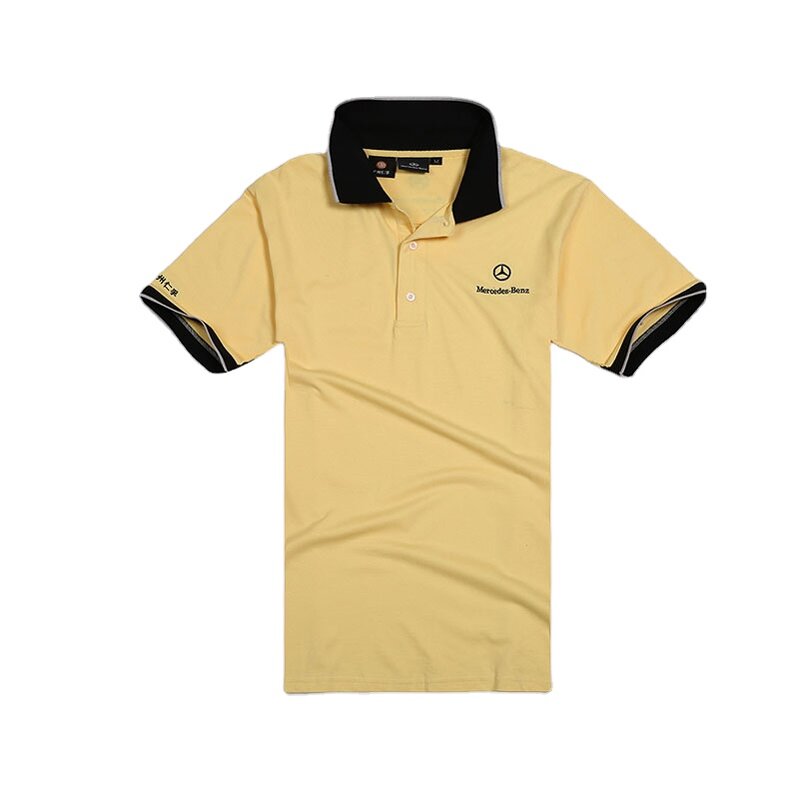 Mens T-Shirts Factory - OEM High Quality Wholesale Custom Sublimation Oversized Blanks Plain Knitted