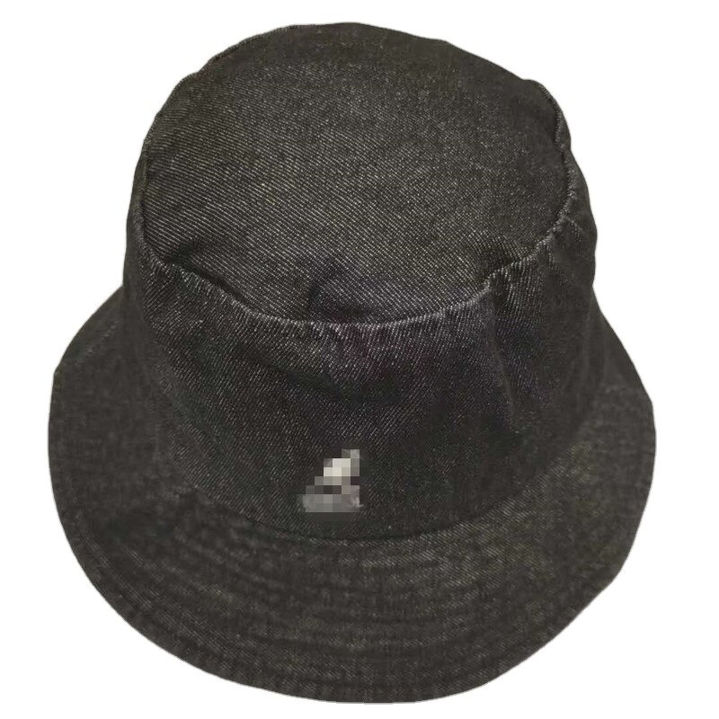 Dinosaur Bucket Hat Factory - OEM Unisex Pattern Printed Customized Wholesale Casual