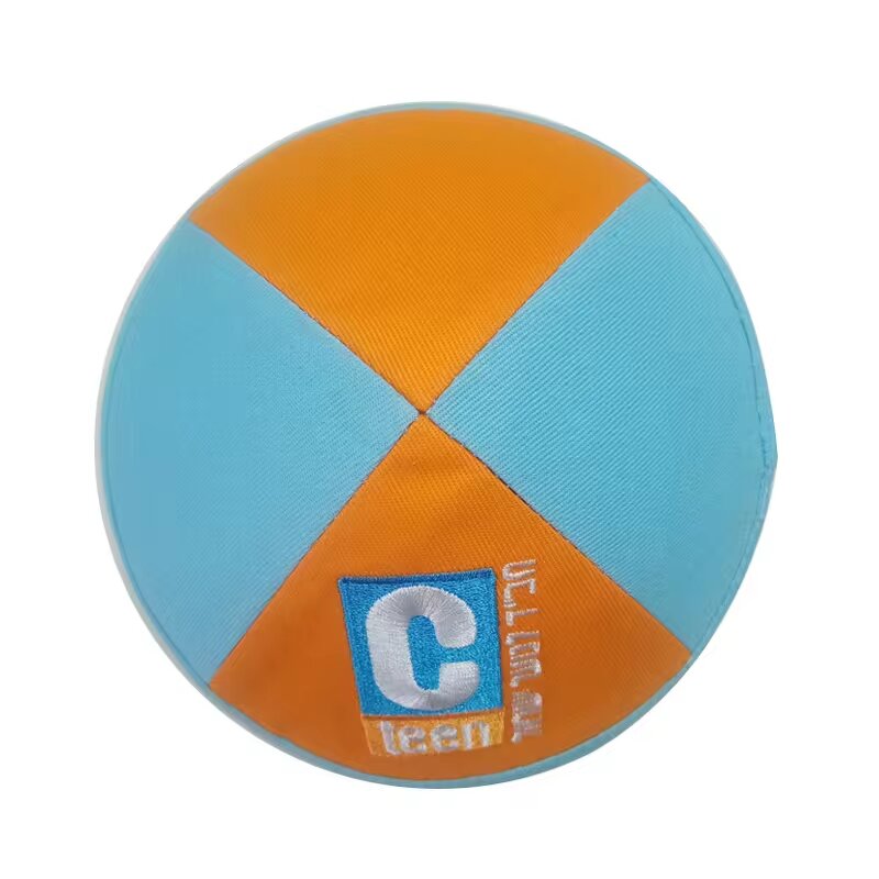 Kippah Prayer Cap Factory - OEM High Quality Customized Logo Denim Solid Color Breathable