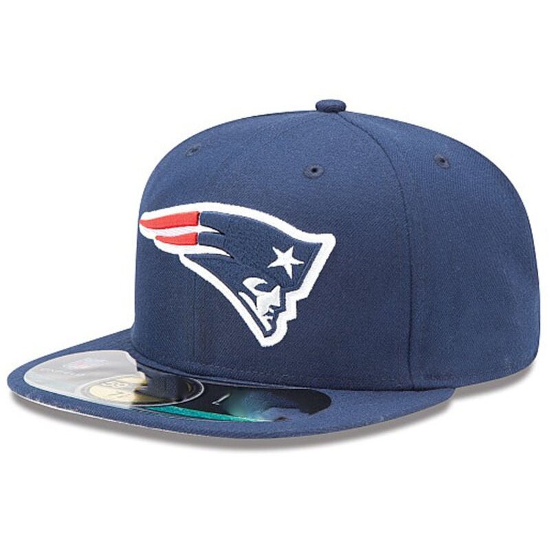 Baseball Caps Factory - OEM Wholesale Custom 6 Panel Acrylic Casual Sports Snapback