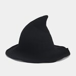 Halloween Hat