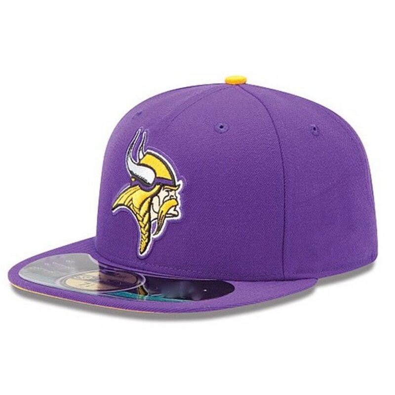 Cotton Baseball Cap Factory - OEM Customized 6 Panel 3D Embroidery Snapback Hip Hop