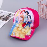 Kids Cap