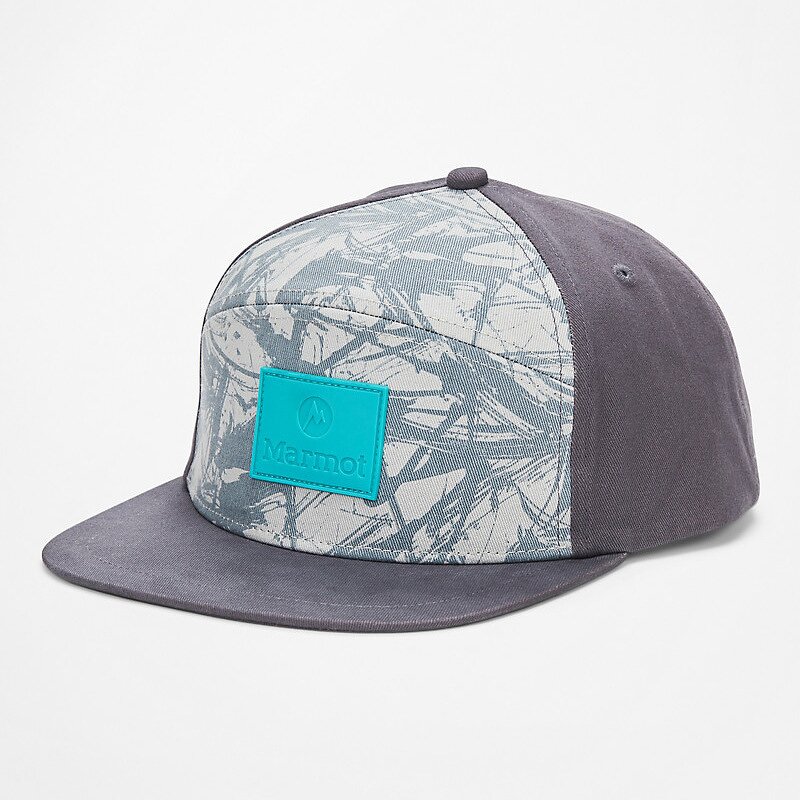 Embossed Logo Baseball Cap Factory - OEM Custom Vintage Flat Brim Hip Hop Snapback