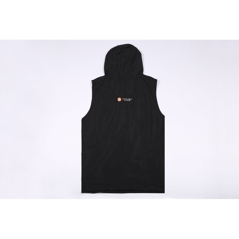 Lightweight Softshell Jacket Vest Factory - OEM Wholesale Custom for Men Women Windproof Casual Sports