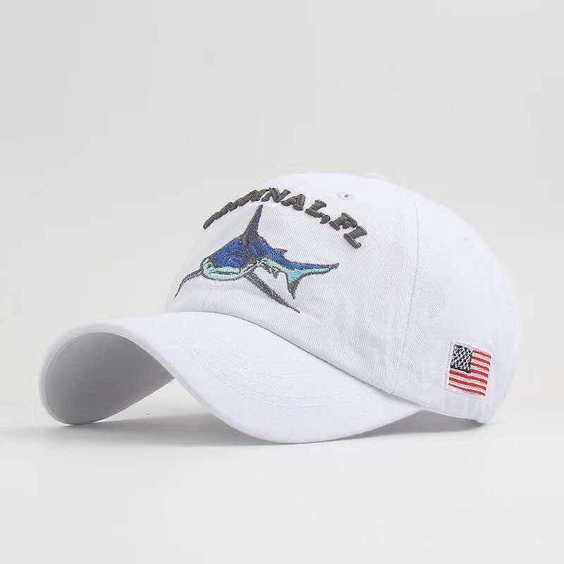Casual Baseball Cap Factory - OEM Unisex Customized 100% Polyester 5-Panel Fashionable Embroidered