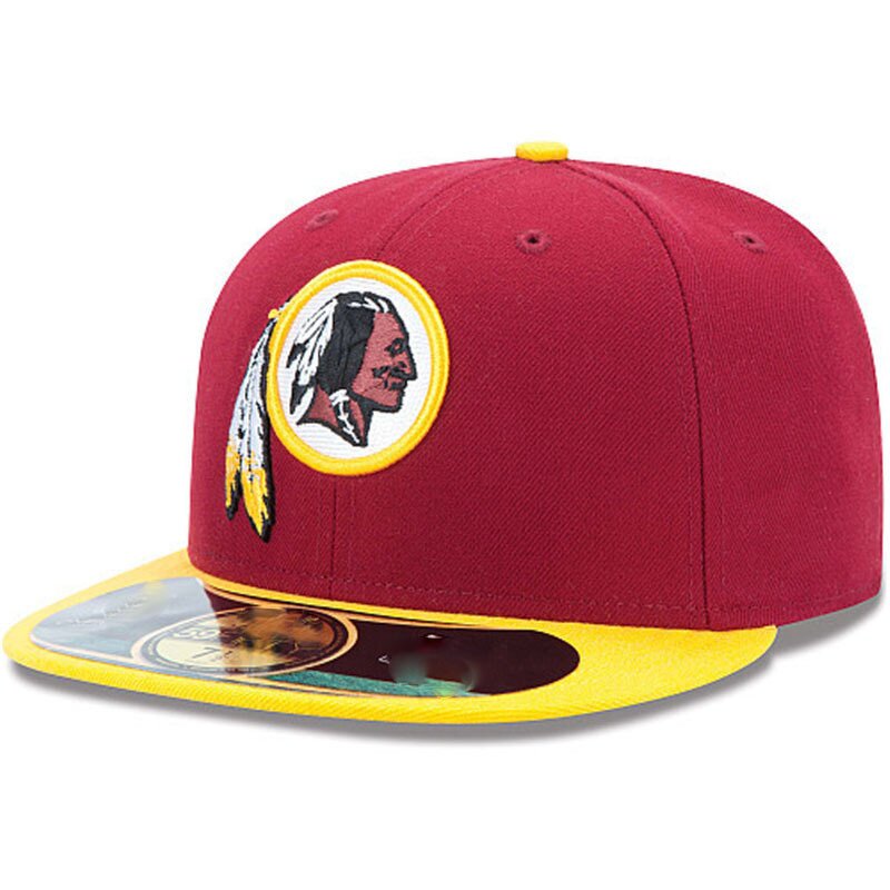 Cotton Baseball Cap Factory - OEM Customized 6 Panel 3D Embroidery Snapback Hip Hop