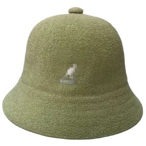 Dinosaur Pattern Bucket Cap Factory - OEM Unisex Printed Casual Plush Customized Daily Style