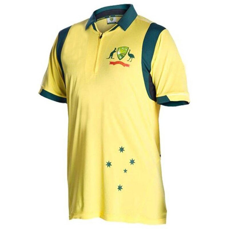 Tennis Uniforms Factory - OEM 2024 New Design Sports Wear Workout Sport Fitness Netball Short Sleeve