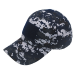 Militaty Cap