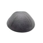 Kippah Hat