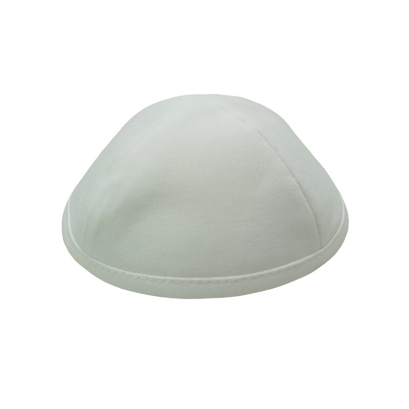 Kipah Hat Factory - OEM Professional Customization 3D Embroidery Craft 100% Polyester