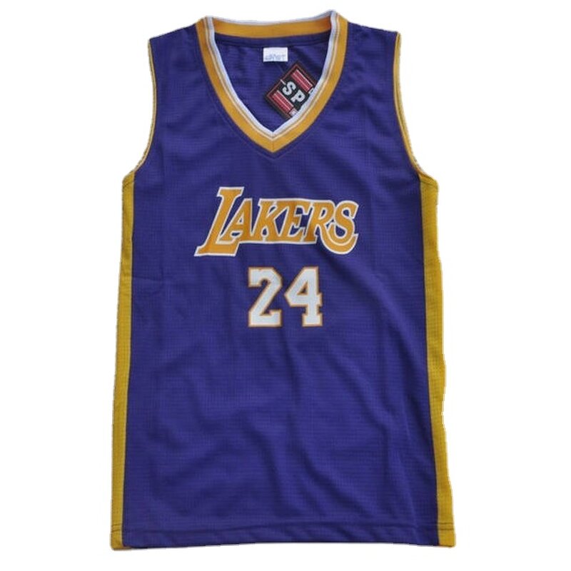 Men's Basketball Vest Factory - OEM High Quality Summer Sleeveless Quick Dry Breathable Mesh Digital Print